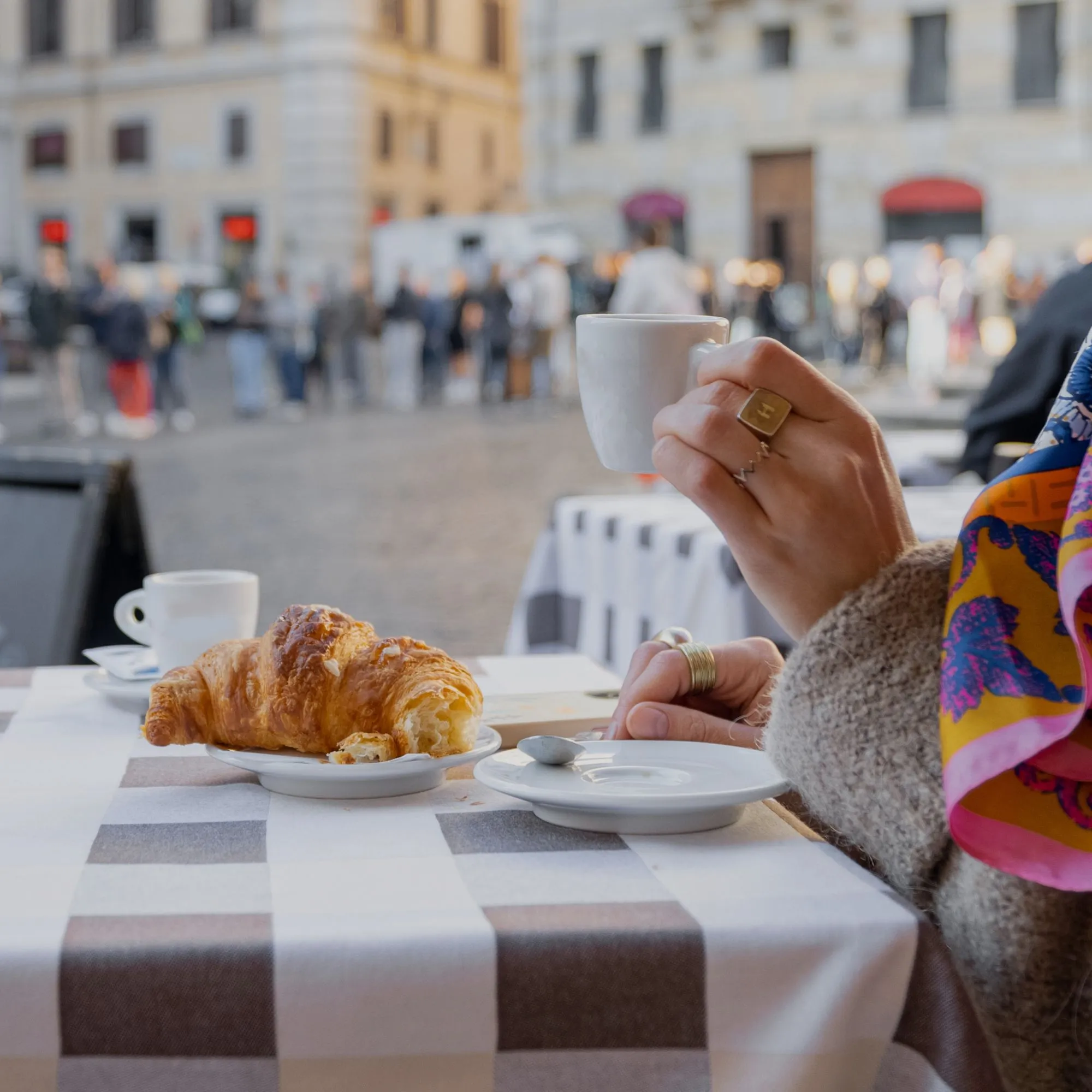 colazione-roma-quadrata