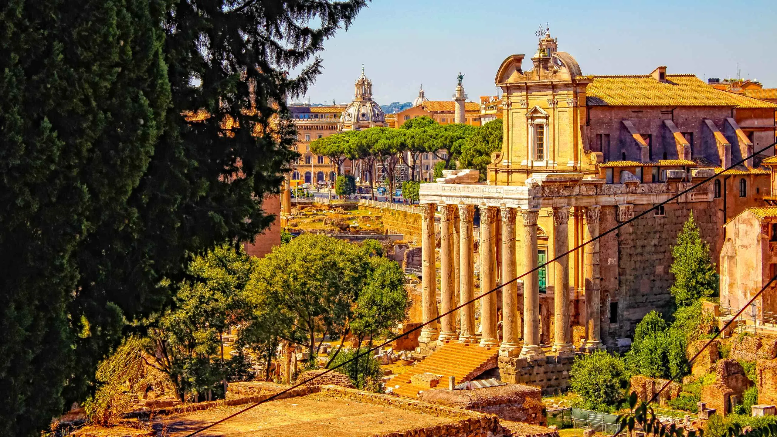 rovine-antichi-romani-centro-storico-roma-orizzontale