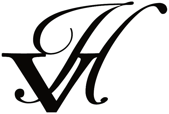 vh-logo-viminale-hill-1