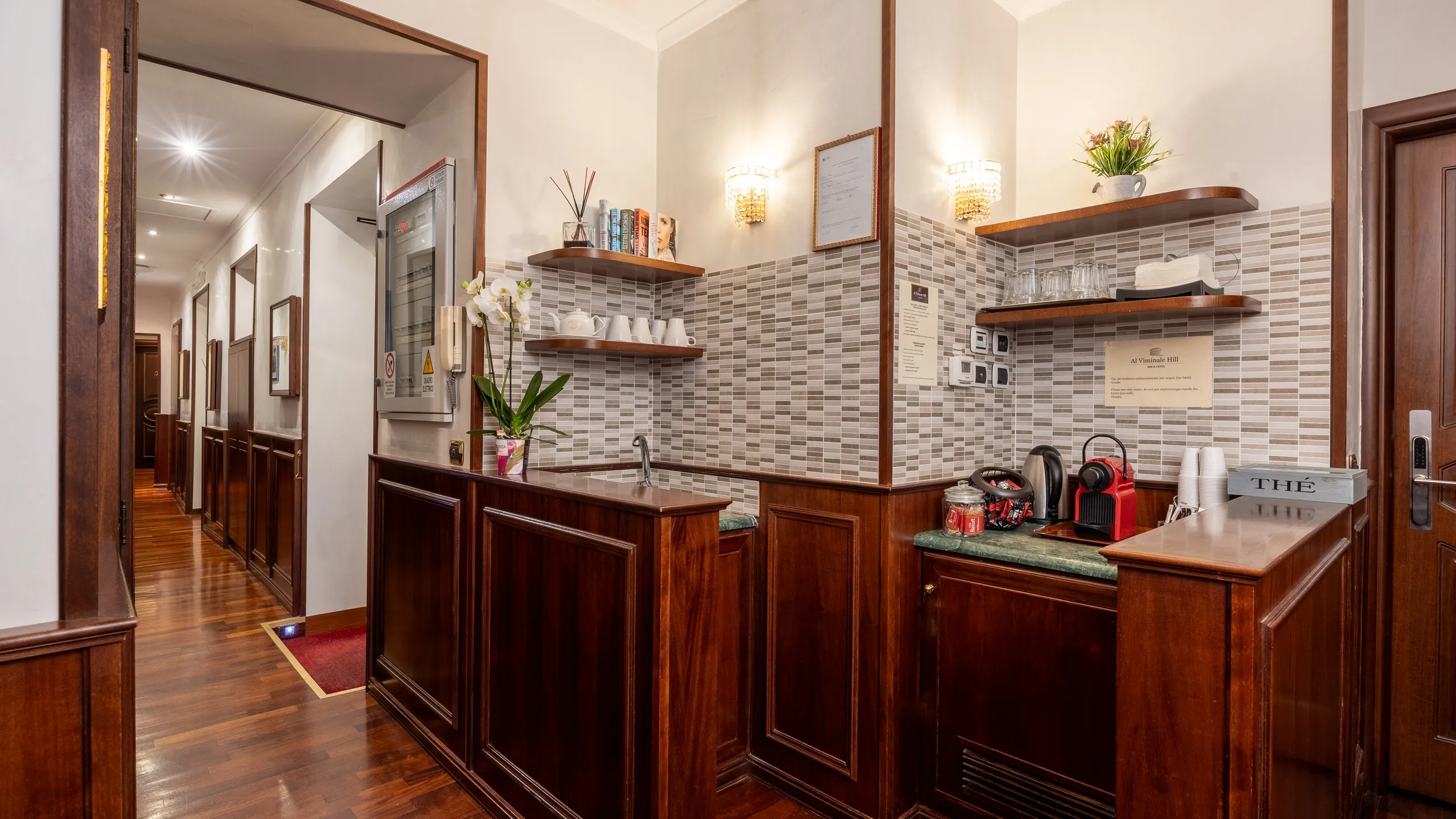 Viminale-Hill-Inn-Hotel-Roma-VH24-bar 1 piano-orizzontale
