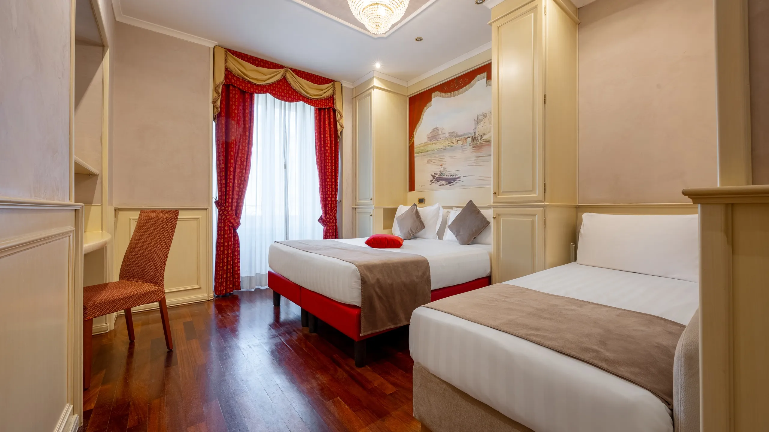 Viminale-Hill-Inn-Hotel-Roma-VH24-tripla 105-orizzontale