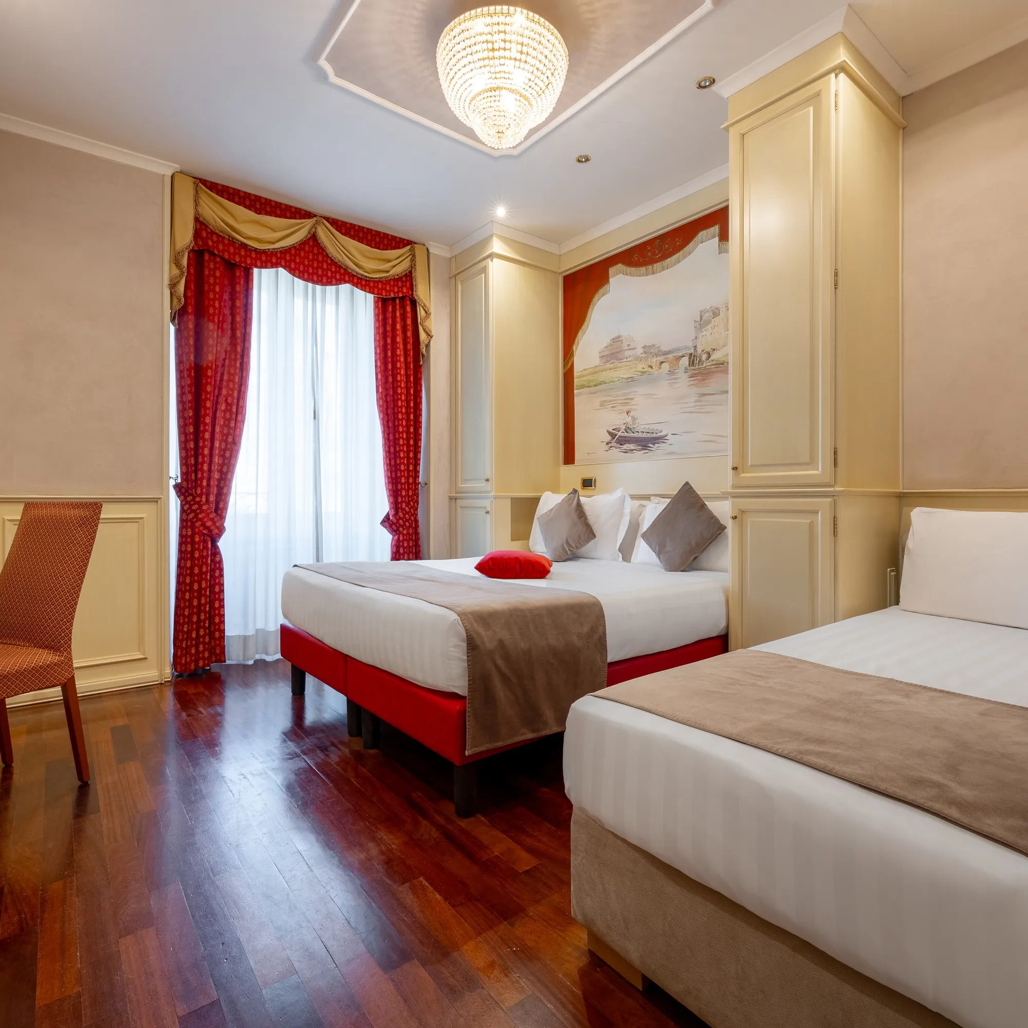 Viminale-Hill-Inn-Hotel-Roma-VH24-tripla 105-quadrata