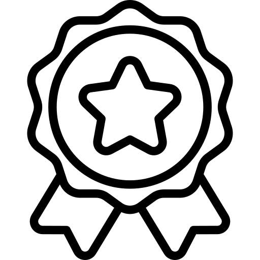 icona-miglior-tariffa