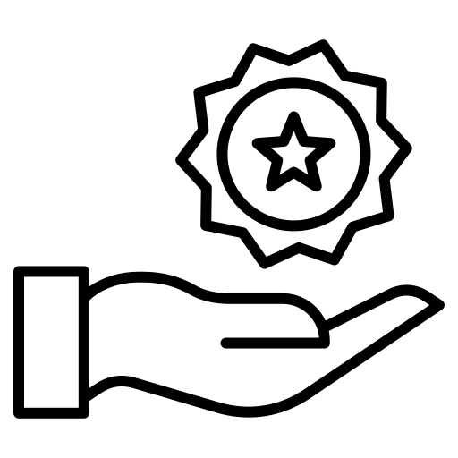 icona-sconti