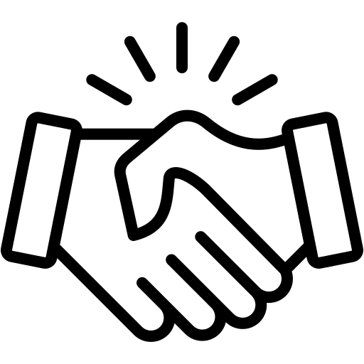 icona-accordo